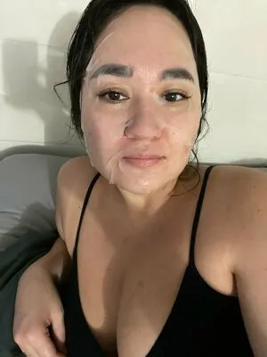 Selena Netsky OnlyFans Leaked Free Thumbnail Picture - #JlJHpGjWXw