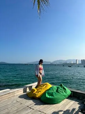 Selena Netsky OnlyFans Leaked Free Thumbnail Picture - #OeiCQUVpXf