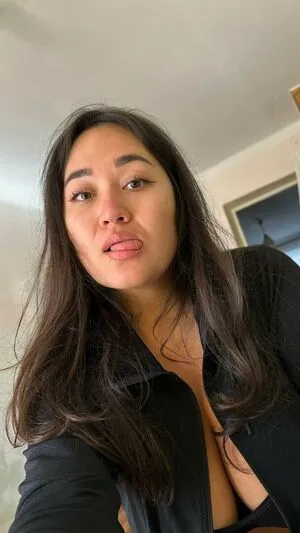 Selena Netsky OnlyFans Leaked Free Thumbnail Picture - #RTtYWyJK3y