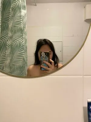 Selena Netsky OnlyFans Leaked Free Thumbnail Picture - #bfkcvs1xPz