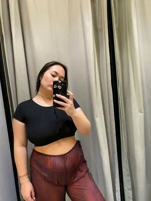 Selena Netsky OnlyFans Leaked Free Thumbnail Picture - #rzzN4Vz0e1