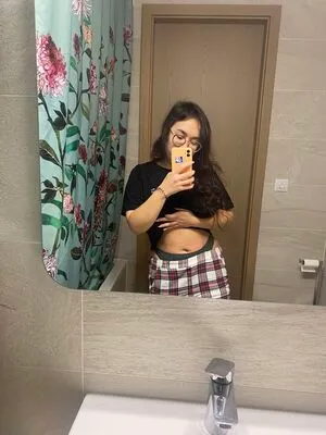 Selena Netsky OnlyFans Leaked Free Thumbnail Picture - #spIYaXfPuS