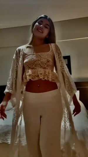 Selena Ruby OnlyFans Leaked Free Thumbnail Picture - #RLgehwpSd0