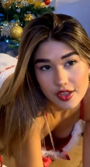 Selena Ruby OnlyFans Leaked Free Thumbnail Picture - #hdTsaJSrCg