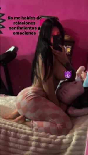 Selena Sandobal OnlyFans Leaked Free Thumbnail Picture - #I7G5tAXbLS