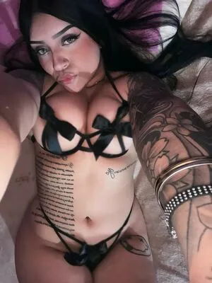 Selena Sandobal OnlyFans Leaked Free Thumbnail Picture - #uiZpFGdCev