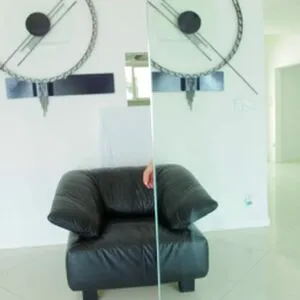 Selena Santana OnlyFans Leaked Free Thumbnail Picture - #xfNGtNY5eA