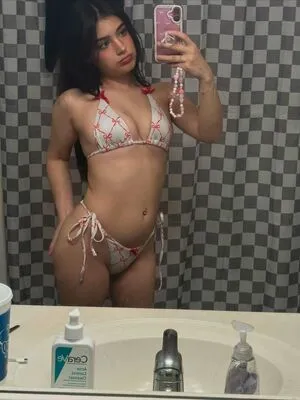 Selena Steele OnlyFans Leaked Free Thumbnail Picture - #4yCiSfa5i5