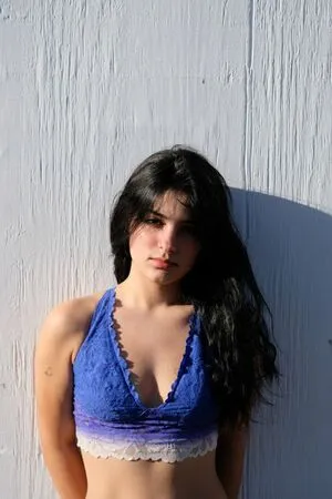 Selena Steele OnlyFans Leaked Free Thumbnail Picture - #JzfFESzdAp