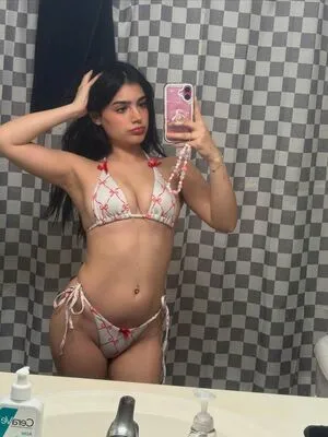 Selena Steele OnlyFans Leaked Free Thumbnail Picture - #XQawHabXrJ