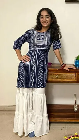 Selena Steele OnlyFans Leaked Free Thumbnail Picture - #jXoCCbrAuk