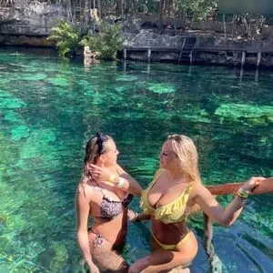 Selena Trbjvc OnlyFans Leaked Free Thumbnail Picture - #sP9YC0jj4a