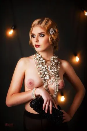 Selena Verner OnlyFans Leaked Free Thumbnail Picture - #8b35xJNZmi