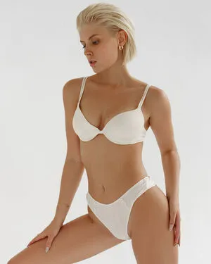 Selena Verner OnlyFans Leaked Free Thumbnail Picture - #TjAnsbli2n