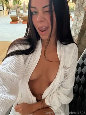 Selena1806 OnlyFans Leaked Free Thumbnail Picture - #CrRZlpWBTA