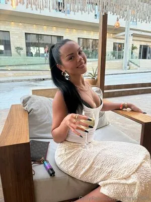 Selena1806 OnlyFans Leaked Free Thumbnail Picture - #NX2mStntVn