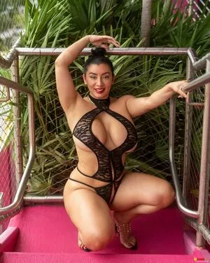 Selenaadams69 OnlyFans Leaked Free Thumbnail Picture - #j0jlaITic6
