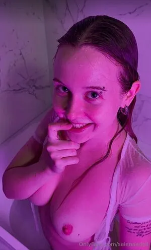 Selenaadoll OnlyFans Leaked Free Thumbnail Picture - #AWbh9vjzcI