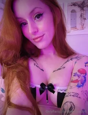 Selenaadoll OnlyFans Leaked Free Thumbnail Picture - #FGgRhTLuR3