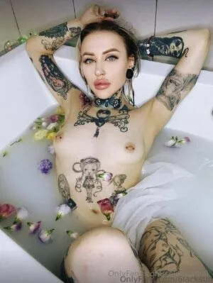 Selenaadoll OnlyFans Leaked Free Thumbnail Picture - #kInneUAdVe