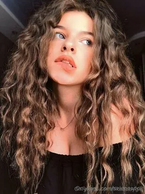 Selenaadoll OnlyFans Leaked Free Thumbnail Picture - #oa8cJET7CQ