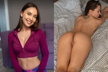 Selenaadoll OnlyFans Leaked Free Thumbnail Picture - #pRX91TVAJg