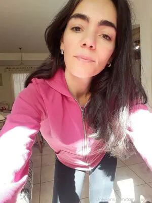 Selenaadoll1 OnlyFans Leaked Free Thumbnail Picture - #5pCN2PNpm9