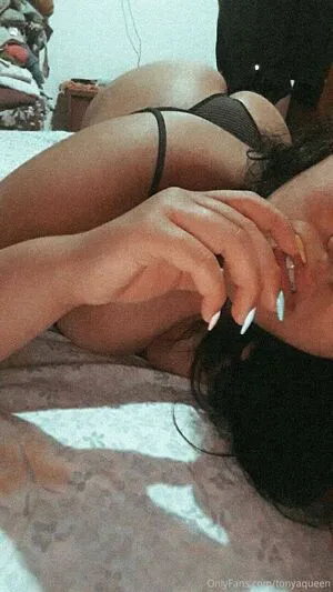 Selenaadoll1 OnlyFans Leaked Free Thumbnail Picture - #8nID2p425L