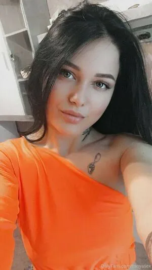 Selenaadoll1 OnlyFans Leaked Free Thumbnail Picture - #PIEIsGlucL