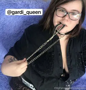 Selenaadoll1 OnlyFans Leaked Free Thumbnail Picture - #Pmb9YtSgEa