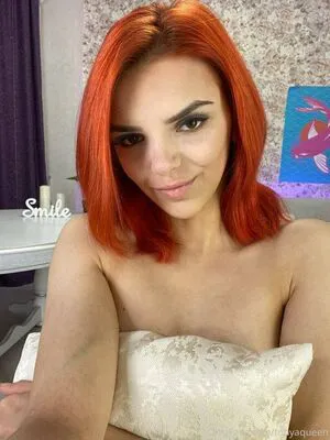 Selenaadoll1 OnlyFans Leaked Free Thumbnail Picture - #XO8w6pTrdn