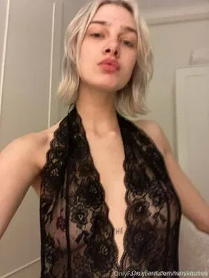 Selenaadoll1 OnlyFans Leaked Free Thumbnail Picture - #i09svhd32y