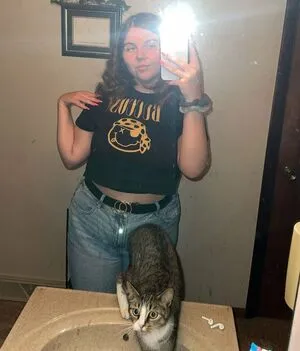 Selenaax OnlyFans Leaked Free Thumbnail Picture - #00bHQfy4s7