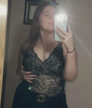 Selenaax OnlyFans Leaked Free Thumbnail Picture - #025iwPy8ti