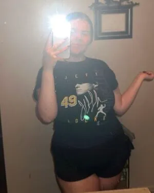 Selenaax OnlyFans Leaked Free Thumbnail Picture - #0jZdmxp6c8