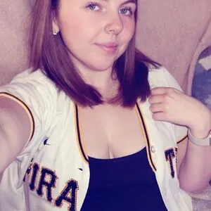 Selenaax OnlyFans Leaked Free Thumbnail Picture - #13EY0LlbZT