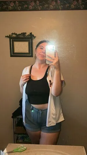 Selenaax OnlyFans Leaked Free Thumbnail Picture - #1iVuEFxUjz