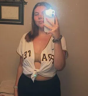 Selenaax OnlyFans Leaked Free Thumbnail Picture - #2OwHjV5Y0q