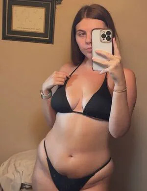 Selenaax OnlyFans Leaked Free Thumbnail Picture - #3irWVaW9f8