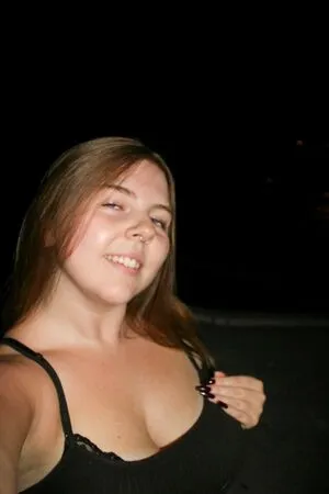 Selenaax OnlyFans Leaked Free Thumbnail Picture - #67n5zotkaA