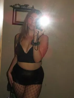 Selenaax OnlyFans Leaked Free Thumbnail Picture - #6MRuBngwE0