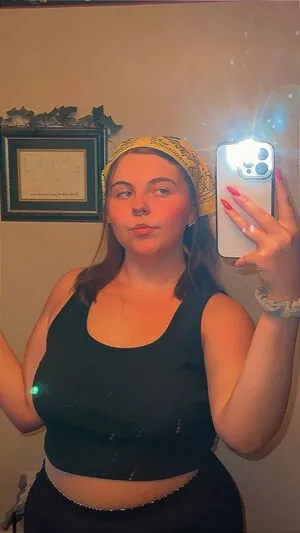 Selenaax OnlyFans Leaked Free Thumbnail Picture - #6cfoaKrkCn