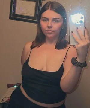 Selenaax OnlyFans Leaked Free Thumbnail Picture - #6oZ3QrXALH