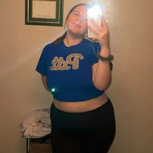 Selenaax OnlyFans Leaked Free Thumbnail Picture - #9SpfCQQ3kW