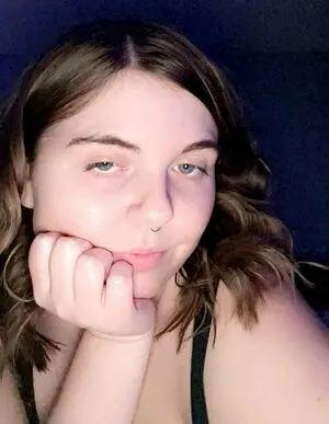 Selenaax OnlyFans Leaked Free Thumbnail Picture - #9zyiDYUcLJ