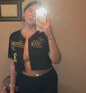 Selenaax OnlyFans Leaked Free Thumbnail Picture - #DLsyZjYmXE