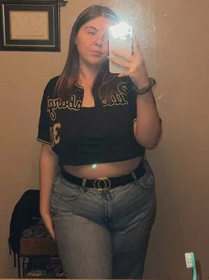 Selenaax OnlyFans Leaked Free Thumbnail Picture - #DqpnG2MwJd