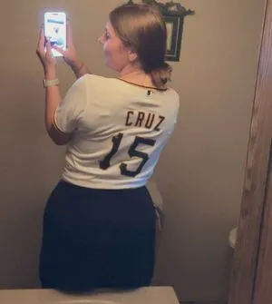 Selenaax OnlyFans Leaked Free Thumbnail Picture - #E4jMkf0bNq