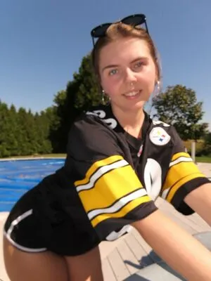 Selenaax OnlyFans Leaked Free Thumbnail Picture - #F10iyf45JE