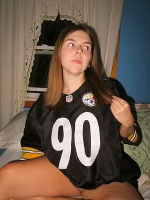 Selenaax OnlyFans Leaked Free Thumbnail Picture - #JIry5caXsZ